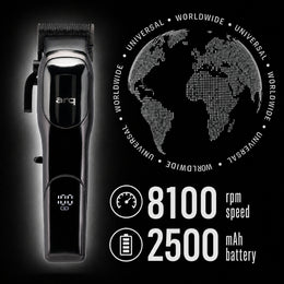 arq proclipper_01