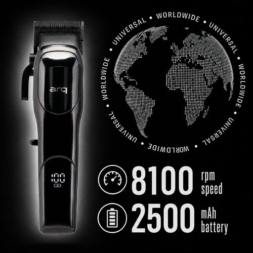 arq proclipper_01