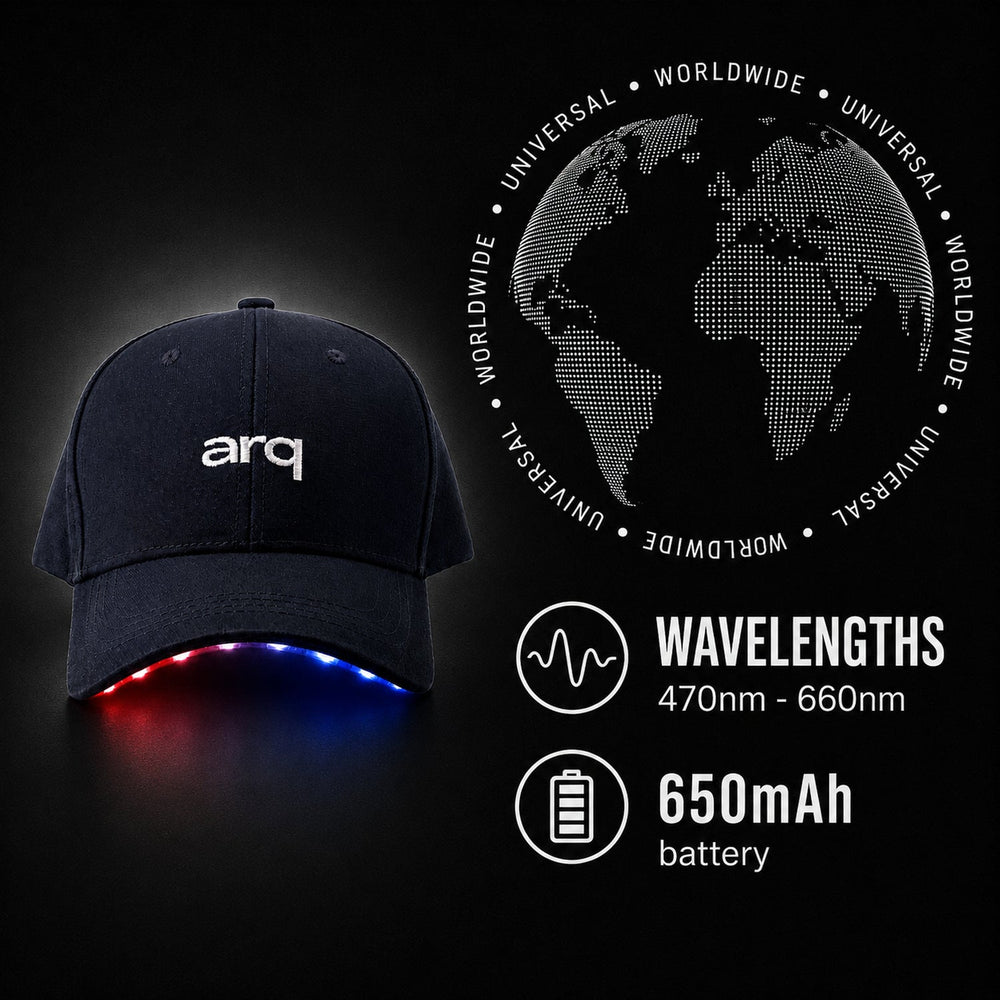 arq duocap led_01