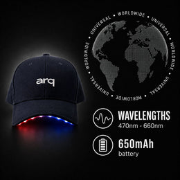 arq duocap led_01