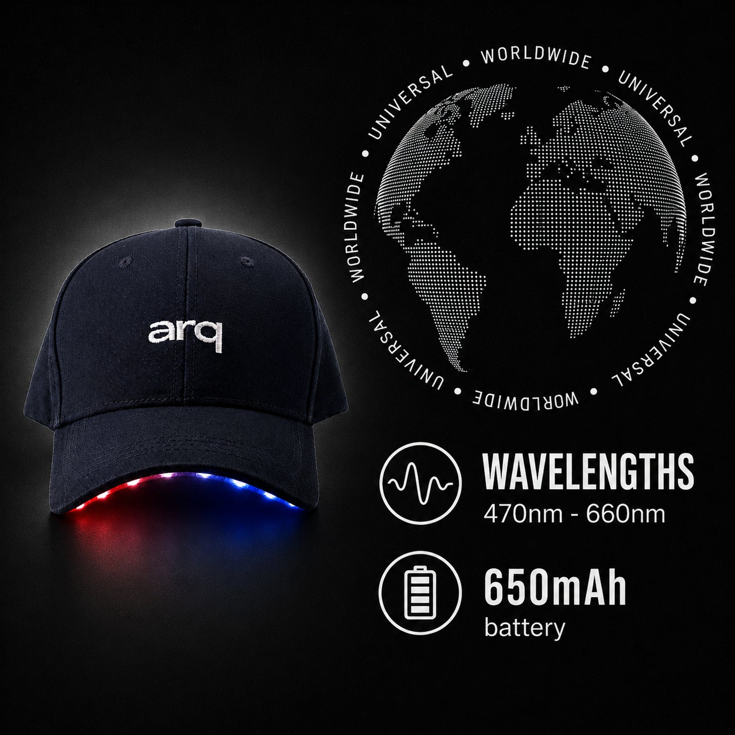 arq duocap led_01