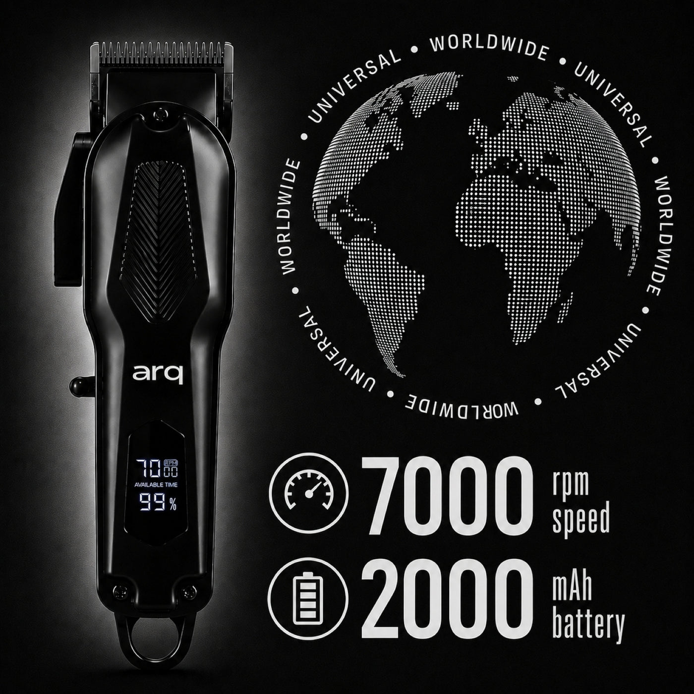 arq clipper_04