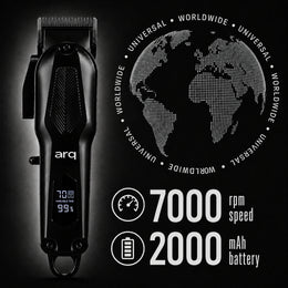arq clipper_04