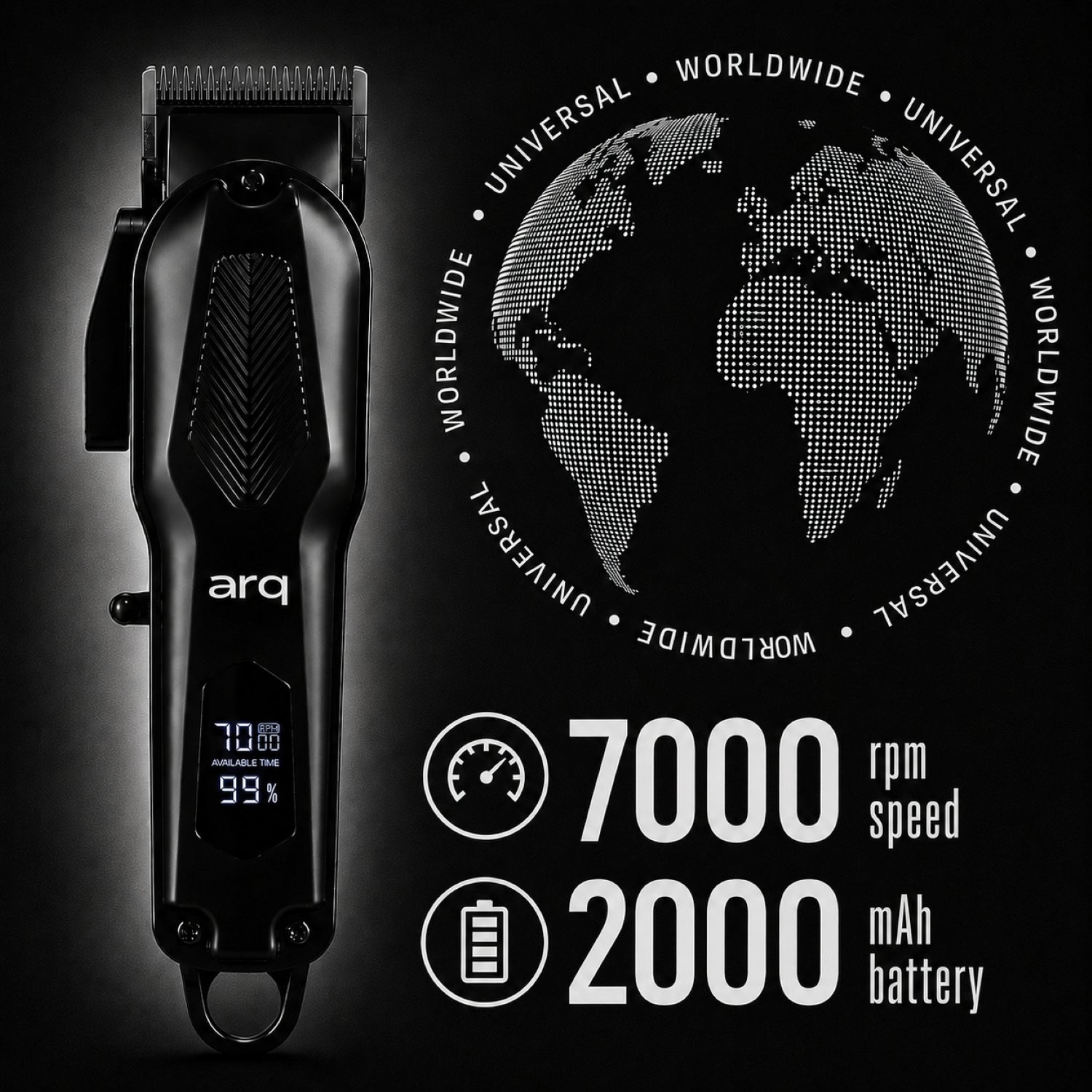 arq clipper_04