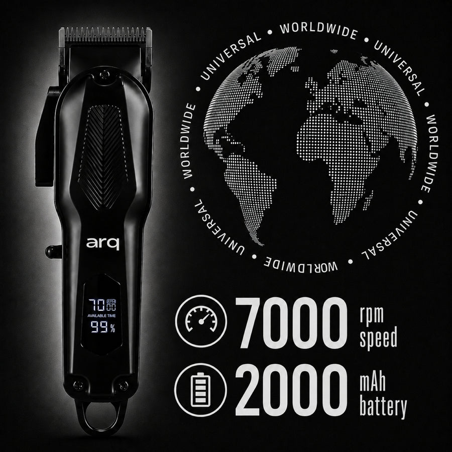 arq clipper_04