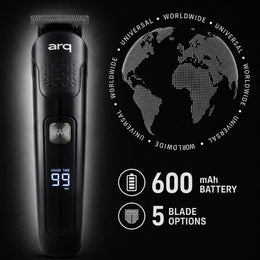 arq multigroomer_01