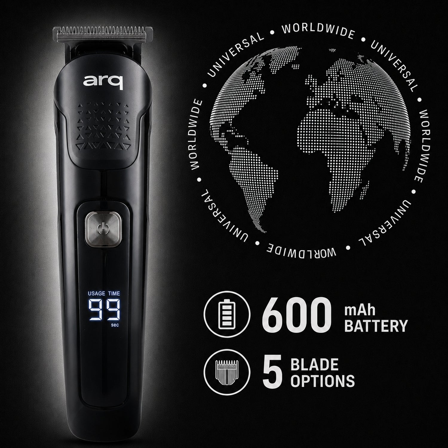 arq multigroomer_01
