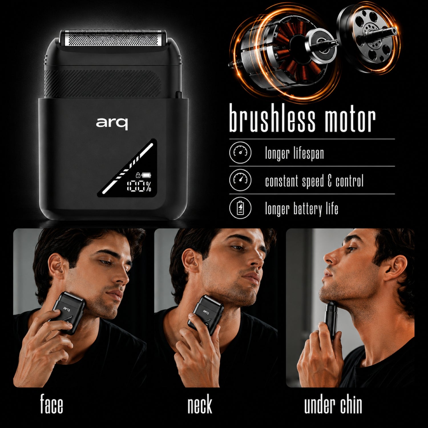 arq proshaver_01