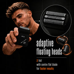 arq proshaver_01