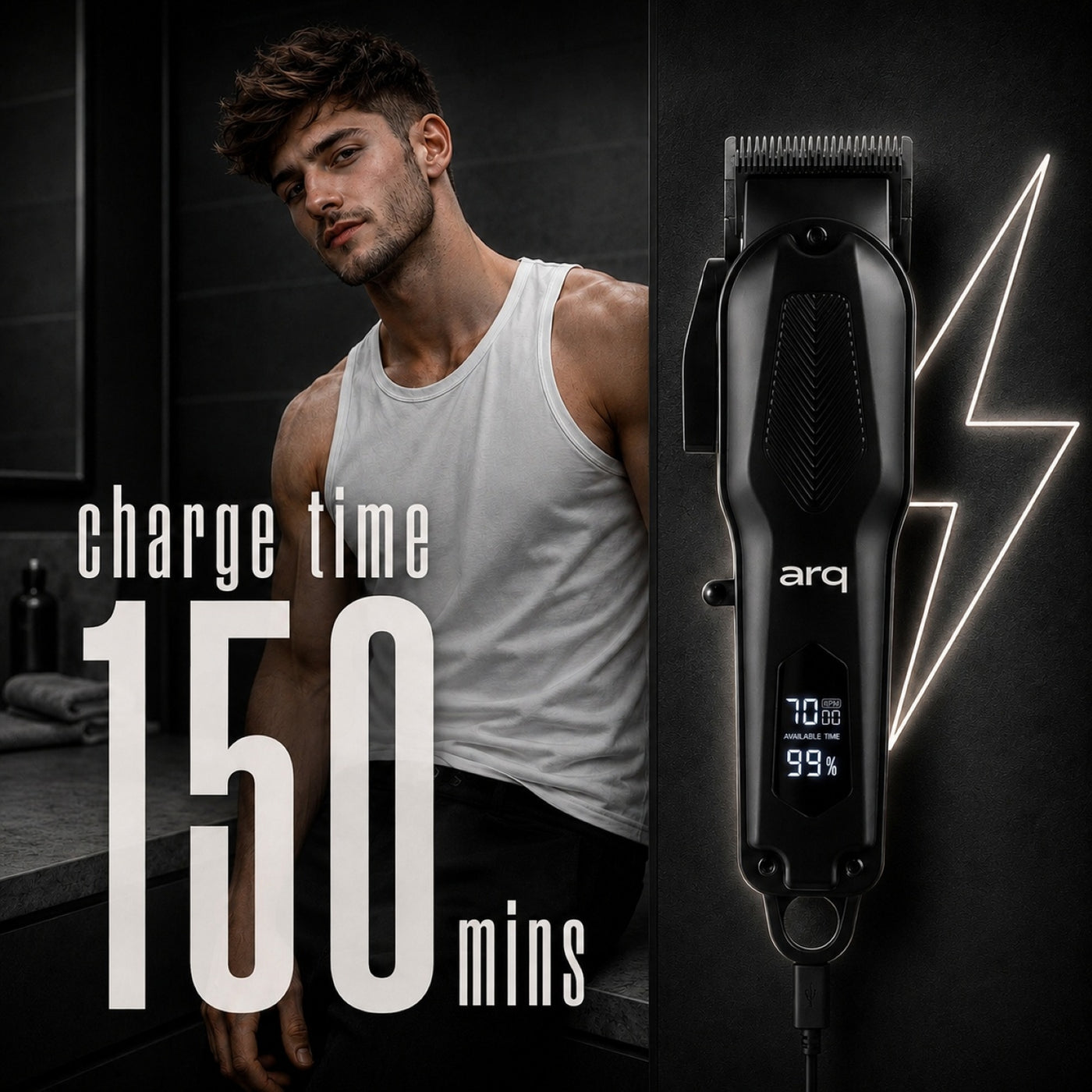 arq clipper_04