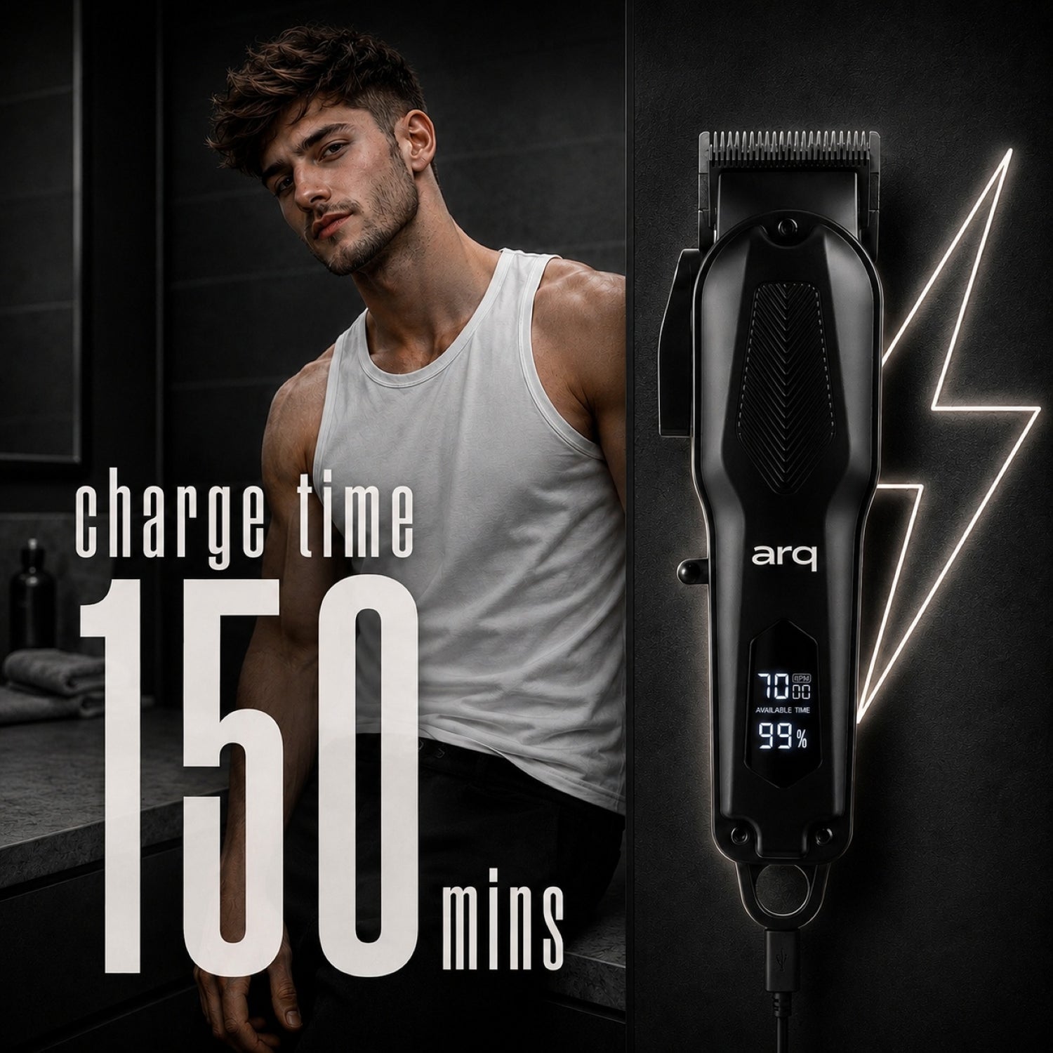 arq clipper_04