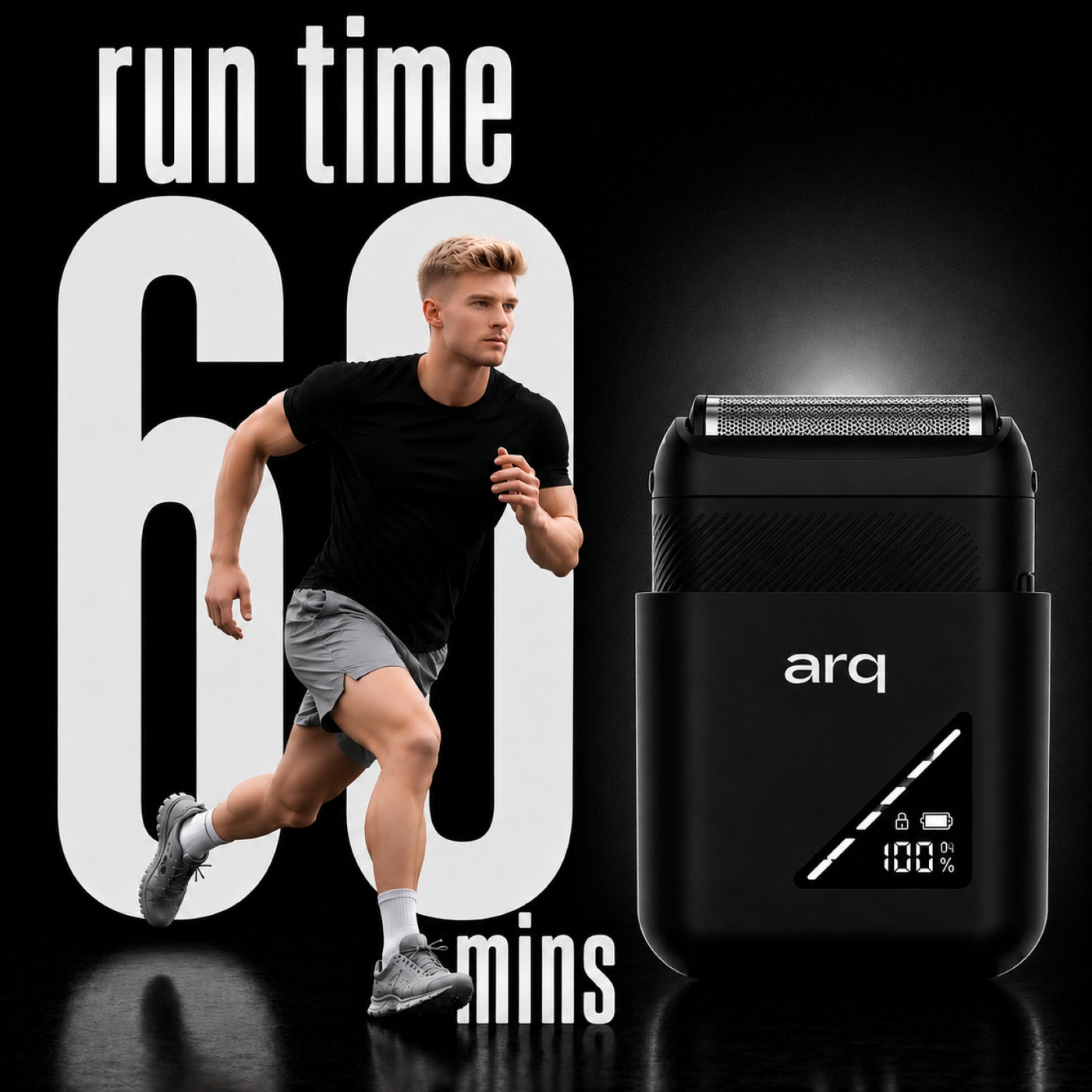 arq proshaver_01