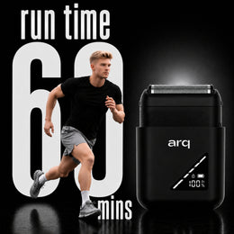 arq proshaver_01