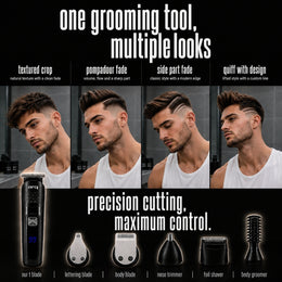 arq multigroomer_01