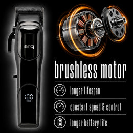 arq proclipper_01