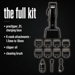 arq proclipper_01