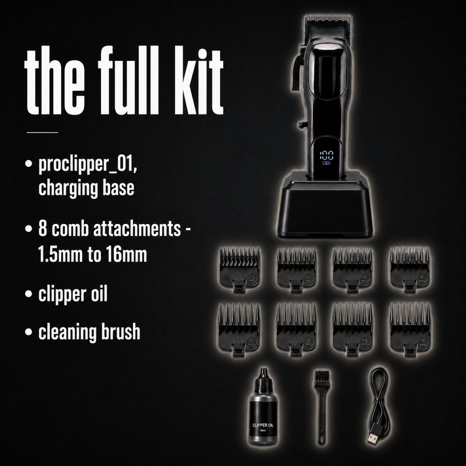 arq proclipper_01
