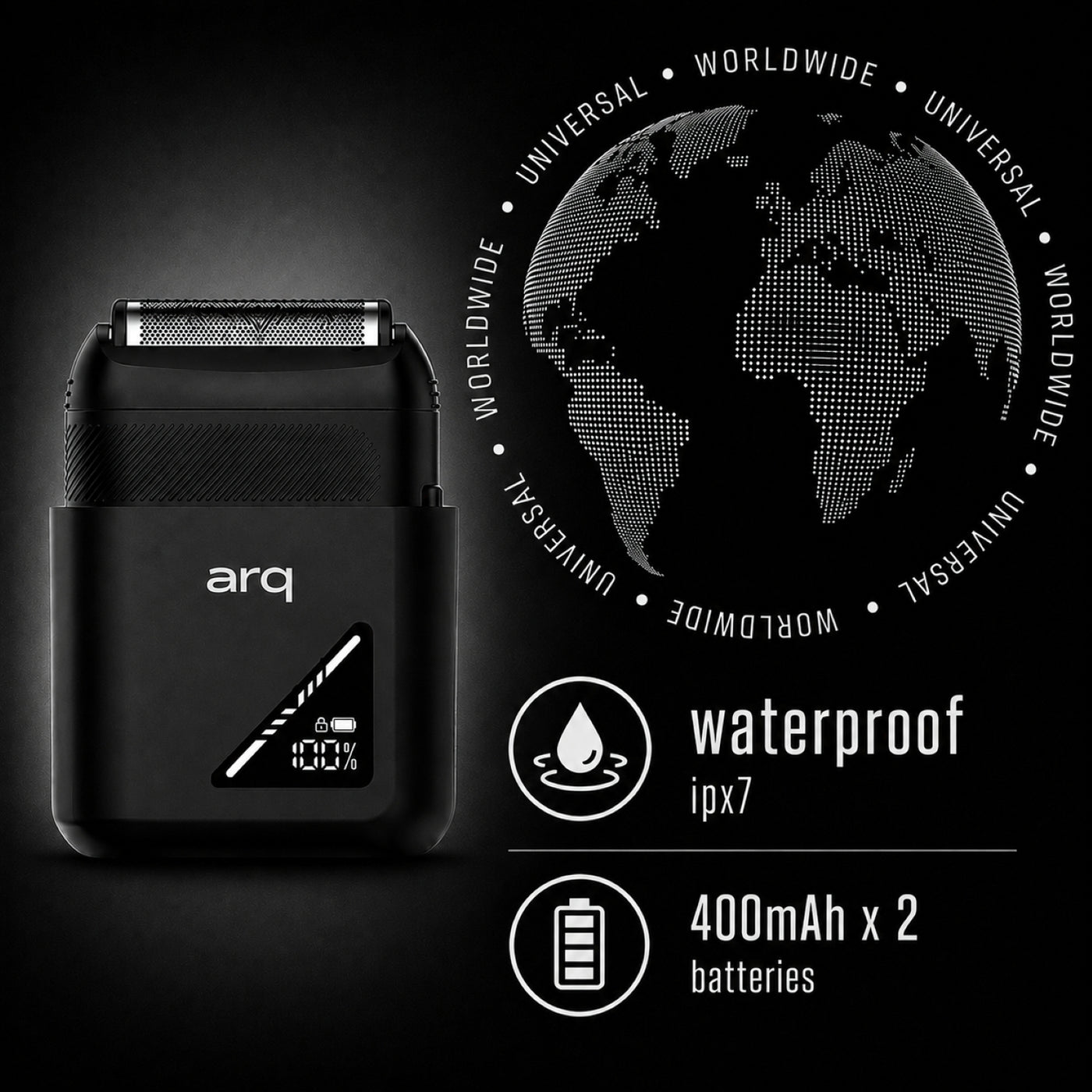 arq proshaver_01