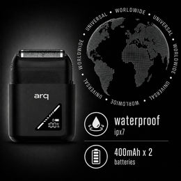 arq proshaver_01