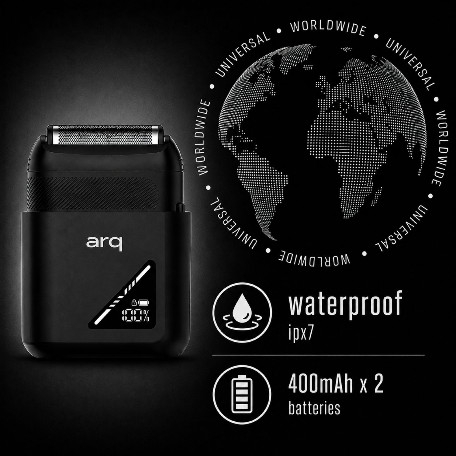 arq proshaver_01