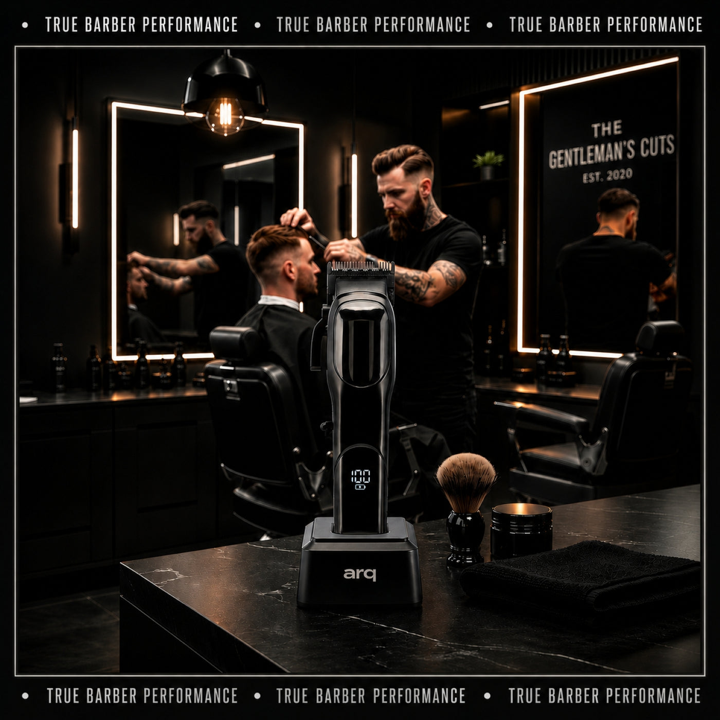 arq proclipper_01