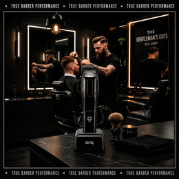 arq proclipper_01