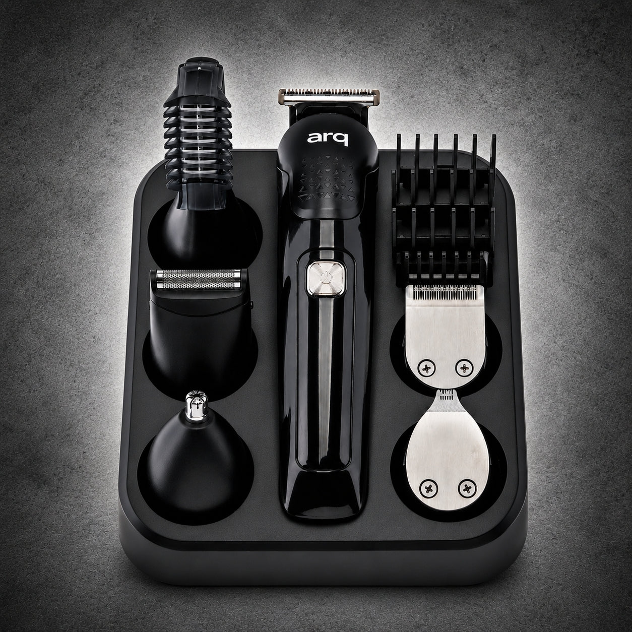 arq multigroomer_01