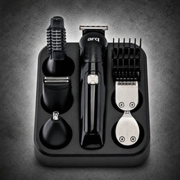 arq multigroomer_01