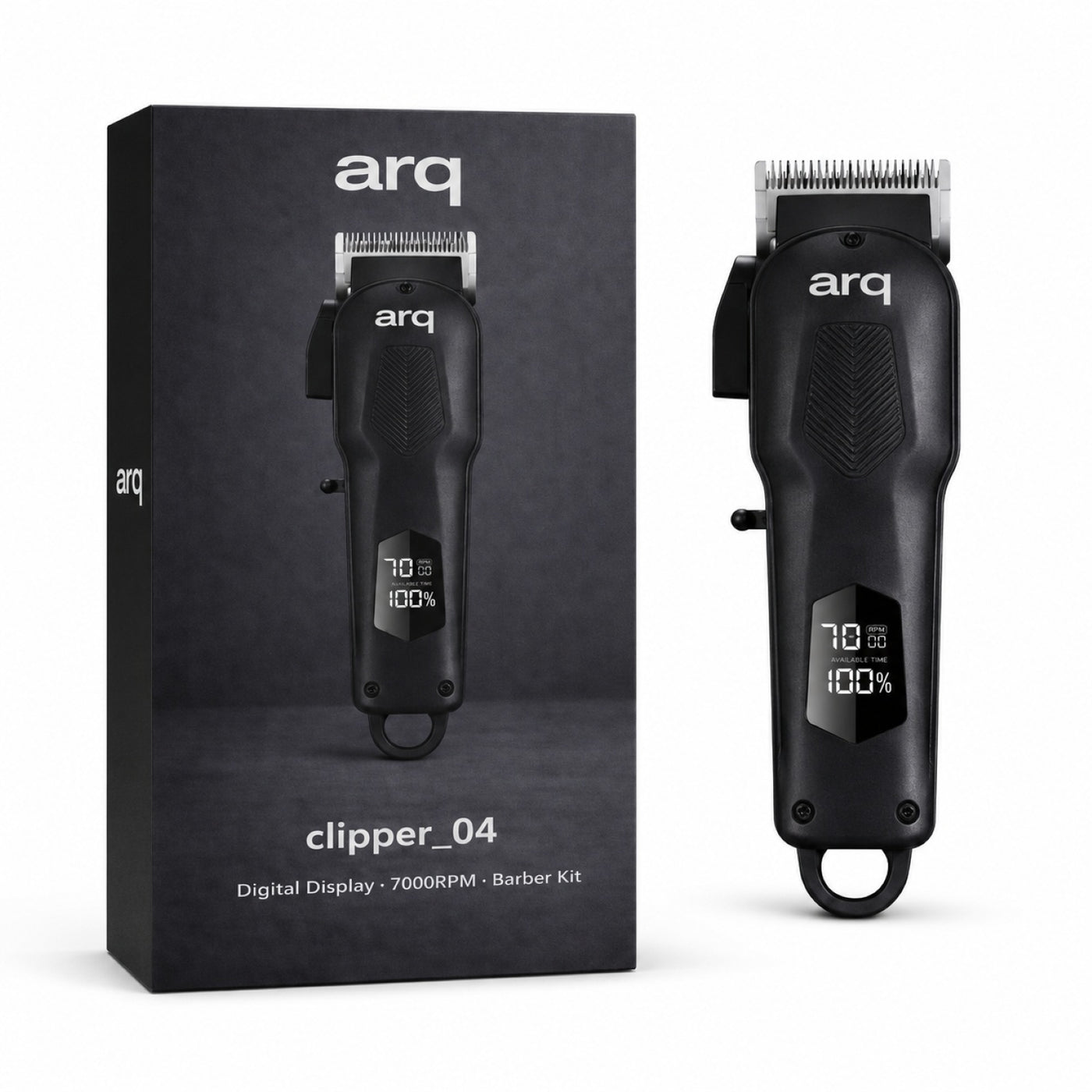 arq clipper_04