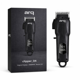 arq clipper_04