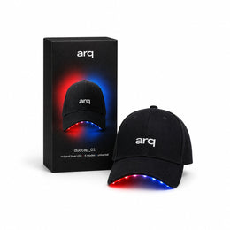 arq duocap led_01