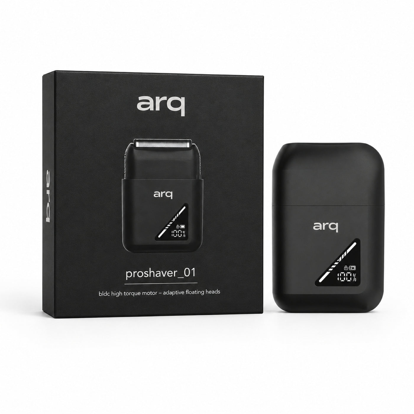 arq proshaver_01