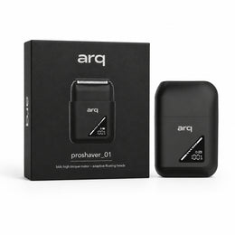 arq proshaver_01