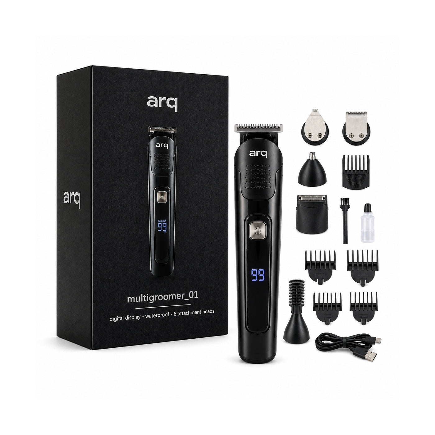 arq multigroomer_01