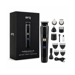 arq multigroomer_01