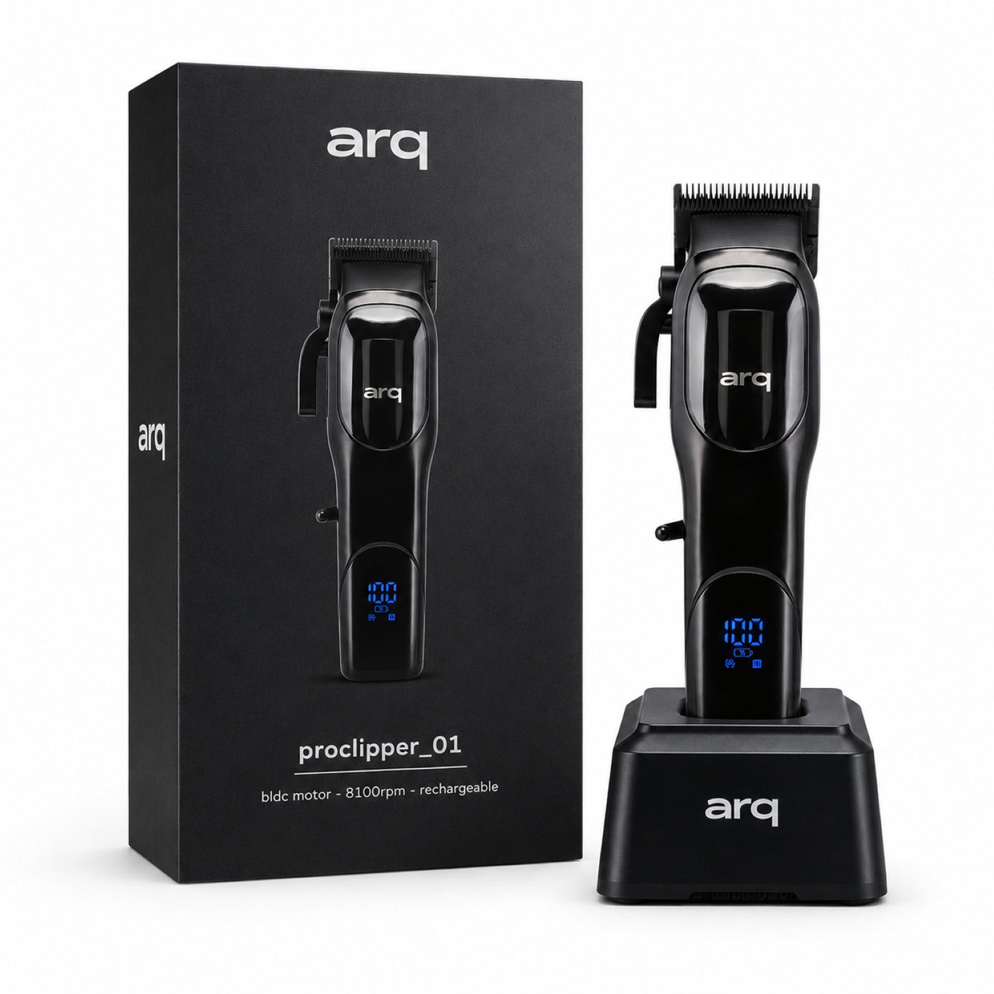 arq proclipper_01