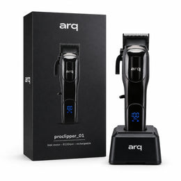 arq proclipper_01