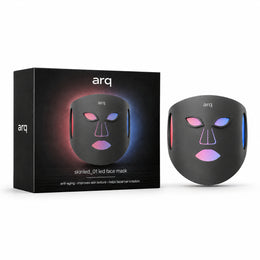 arq skinled_01