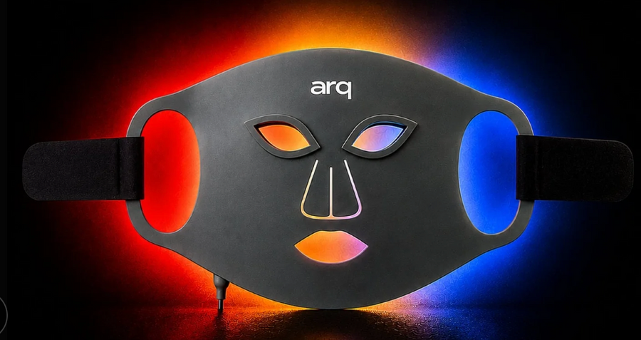 arq skinled_01