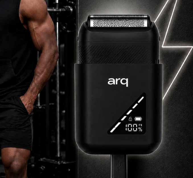 arq proshaver_01