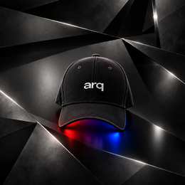 arq LED duocap_01