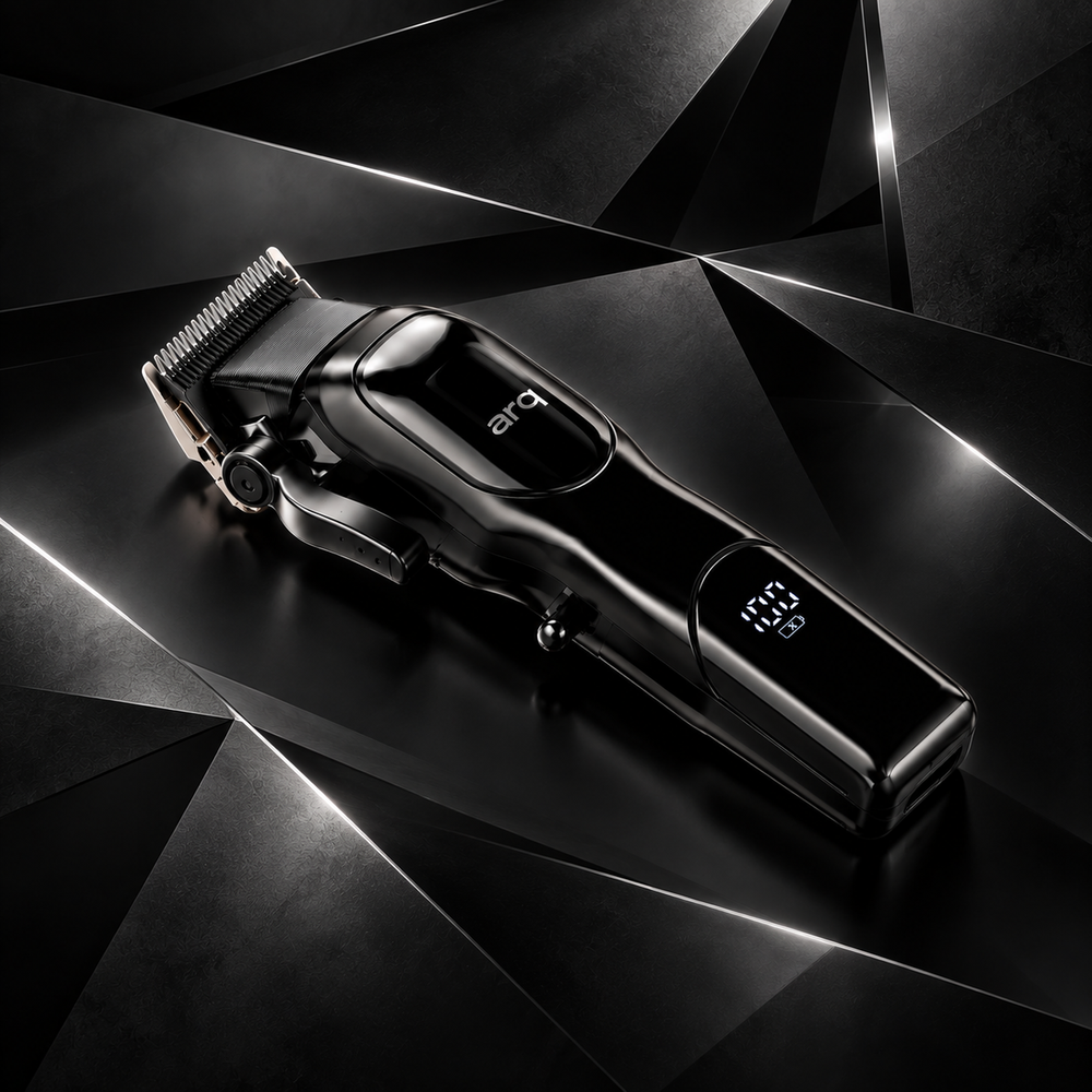 arq proclipper_01