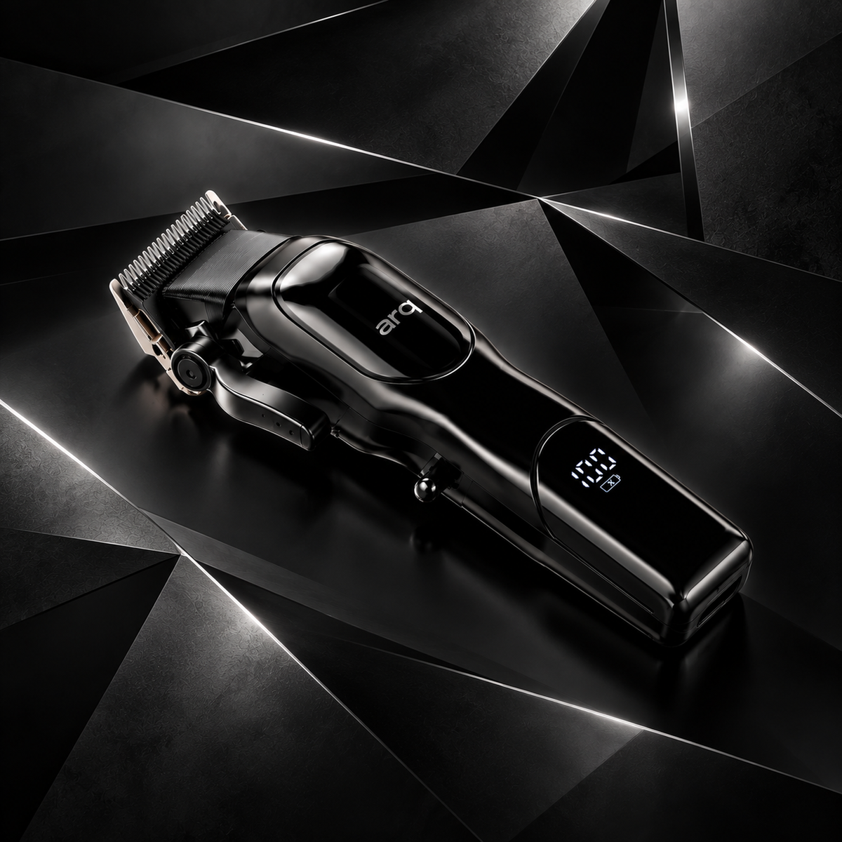 arq proclipper_01