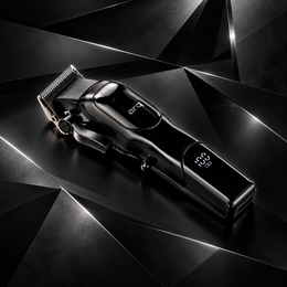 arq proclipper_01