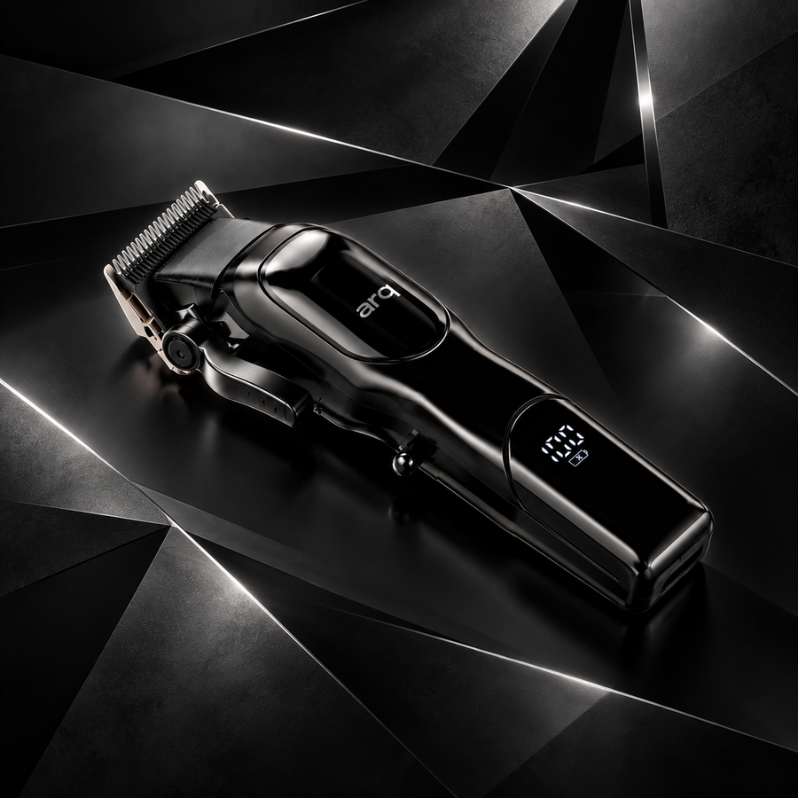 arq proclipper_01