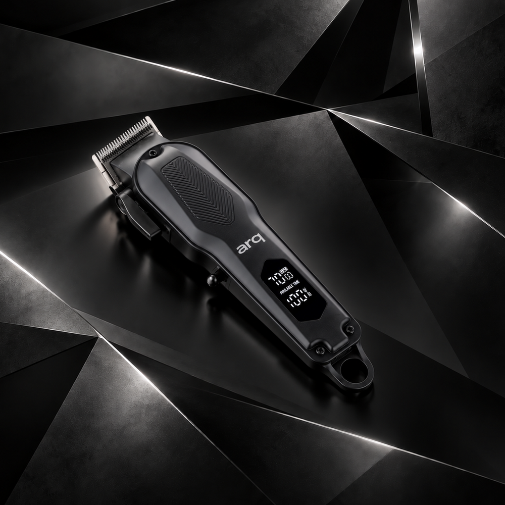 arq clipper_04