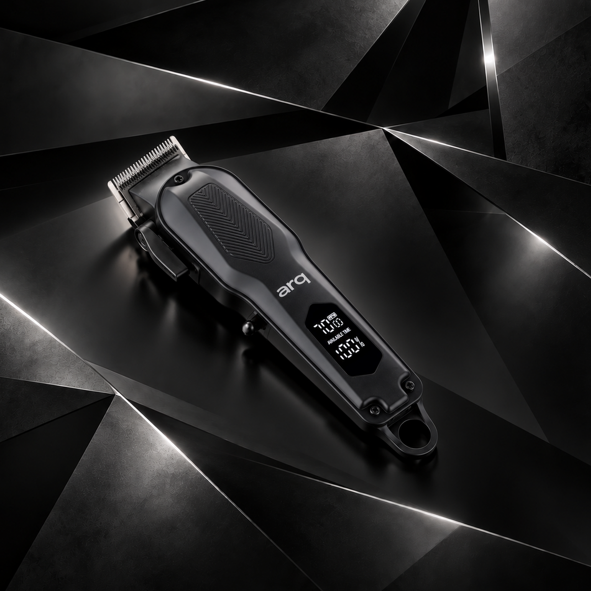 arq clipper_04