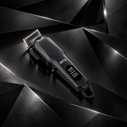 arq clipper_04