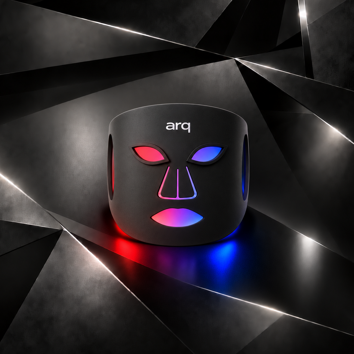 arq skinled_01