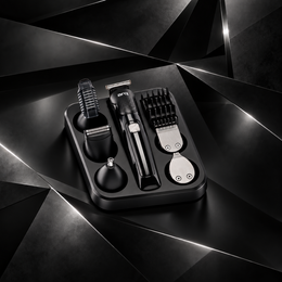 arq multigroomer_01
